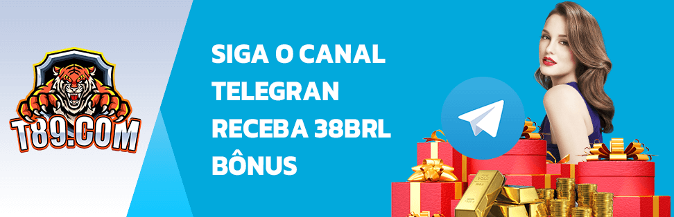 como apostar na loteria sem cartao de credito